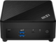 Mini PC MSI Cubi 5 12M-005EU