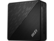 Mini PC MSI Cubi 5 12M-005EU