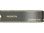 SSD 1TB ADATA LEGEND 850