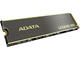 SSD 2TB ADATA LEGEND 850