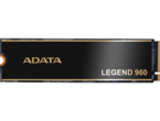 SSD 1TB ADATA LEGEND 960