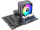 Охладители Thermaltake ASTRIA 400 ARGB