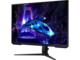 Монитори Samsung Odyssey G3 G30D LS32DG300EU