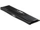 Оперативна памет 32GB (2x16GB) DDR5 6000 MT/s Silicon Power XPower Zenith Black