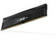 Оперативна памет 32GB (2x16GB) DDR5 6000 MT/s Silicon Power XPower Zenith Black