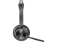 Слушалки HP Poly Voyager Focus 2 Microsoft Teams Certified USB-A