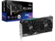 Видео карти ASRock Intel Arc B580 Challenger 12GB OC