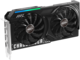 Видео карти ASRock Intel Arc B580 Challenger 12GB OC