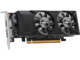 Видео карти ASRock Intel Arc A380 Low Profile 6GB