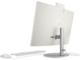 All in One HP 24-cr1000nu