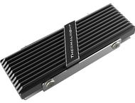 Охладители Thermalright M.2 2280 TYPE A B