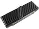 Охладители Thermalright M.2 2280 TYPE A B