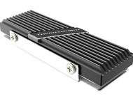 Охладители Thermalright M.2 2280 TYPE A B
