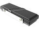 Охладители Thermalright M.2 2280 TYPE A B