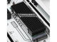 Охладители Thermalright M.2 2280 TYPE A B