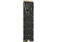 SSD 1TB SSD Lexar NM620 NVMe, Разопакован продукт