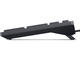 Клавиатури Dell Wired Collaboration Keyboard - KB525C - US International (QWERTY)