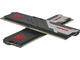 Оперативна памет 64GB (2x32GB) DDR5 5600 MT/s Patriot Viper Venom