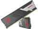 Оперативна памет 64GB (2x32GB) DDR5 5600 MT/s Patriot Viper Venom