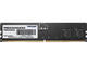 Оперативна памет 32GB DDR5 4800 MT/s Patriot Signature