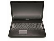Лаптопи Lenovo G570A
