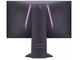 Монитори LG UltraGear™ 32GS95UE