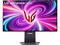 Монитори LG UltraGear™ 32GS95UE