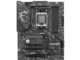 Дънни платки MSI X870 GAMING PLUS WIFI