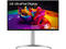 Монитори LG 32UQ850V-W