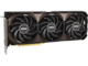 Видео карти MSI GeForce RTX 4070 Ti SUPER 16G SHADOW 3X OC