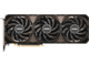 Видео карти MSI GeForce RTX 4070 Ti SUPER 16G SHADOW 3X OC