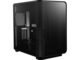 Кутии MSI MEG MAESTRO 700L PZ