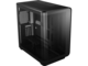 Кутии MSI MEG MAESTRO 700L PZ