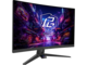 Монитори ASRock PG27FRS1A