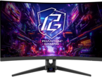 Монитори ASRock PG27FRS1A