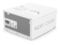 Захранвания за компютри NZXT C1200 Gold Matte White ATX 3.1
