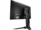 Монитори ASRock PG27QRT2A