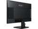 Монитори MSI PRO MP275Q