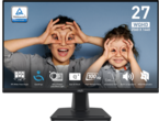Монитори MSI PRO MP275Q