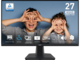 Монитори MSI PRO MP275Q