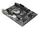 Дънни платки ASRock B85M-HDS