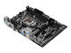 Дънни платки ASRock B85M-DGS
