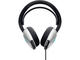 Слушалки Alienware Wired Gaming Headset - AW520H (Lunar Light)