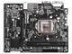 Дънни платки ASRock B85M-DGS