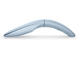 Мишки Dell Bluetooth Travel Mouse MS700 - Misty Blue