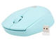 Мишки Natec Stork, Blue