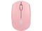 Мишки Natec Stork, Pink