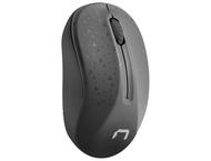 Мишки Natec Toucan, Black
