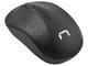 Мишки Natec Toucan, Black