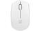 Мишки Natec Stork, White